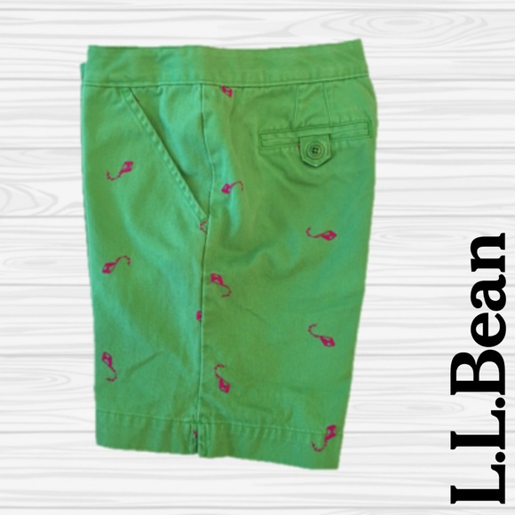 L.L. Bean Other - 🪁 L.L. Bean Shorts🪁